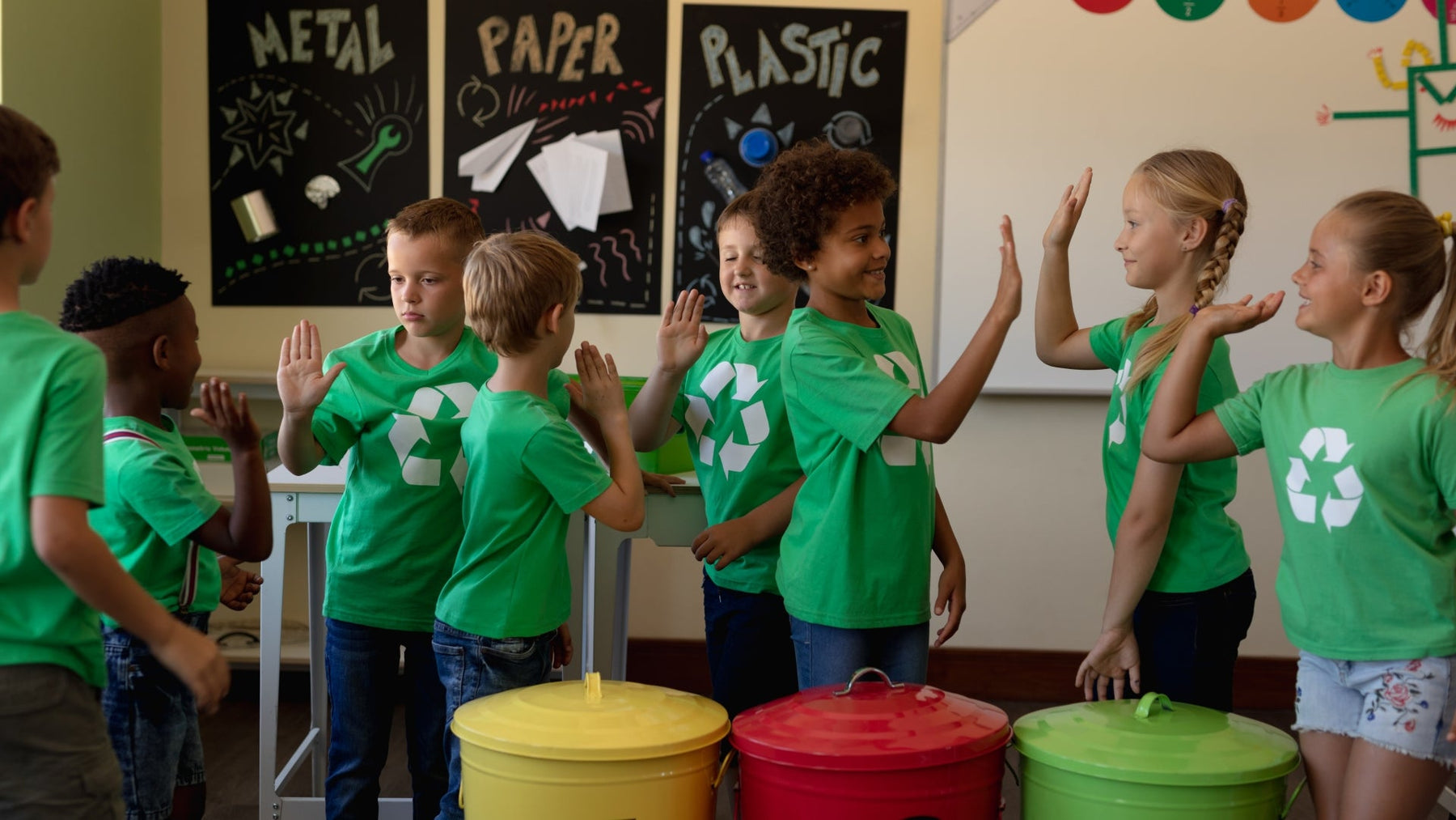 Incentive Weighing Scale