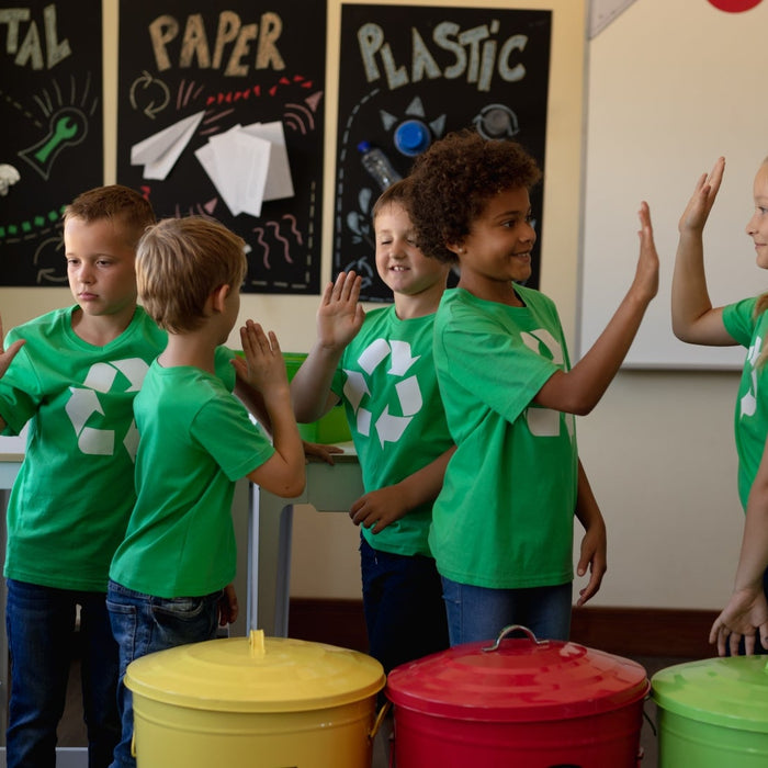 Incentive Weighing Scale