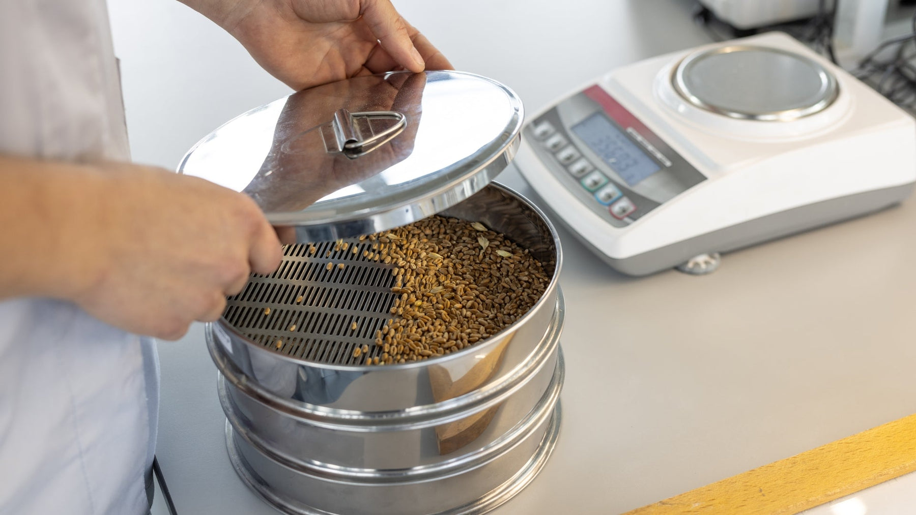 Mastering the Mobile Business Scale: Top Strategies for Growth