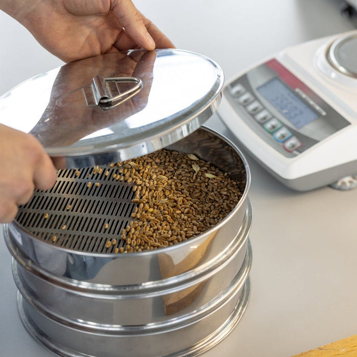 Mastering the Mobile Business Scale: Top Strategies for Growth