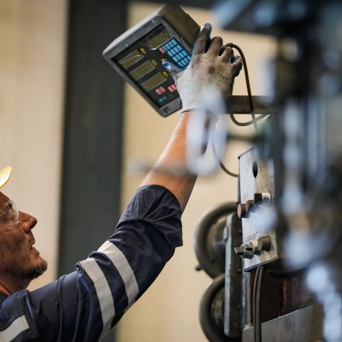 Top Scale Maintenance Tips to Ensure Accuracy and Longevity