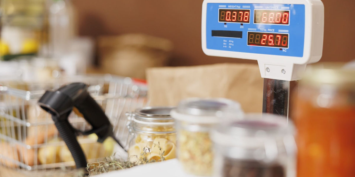 Scale Tracking Top Bluetooth Scales for Accurate Weight Tracking and Health Insights ...