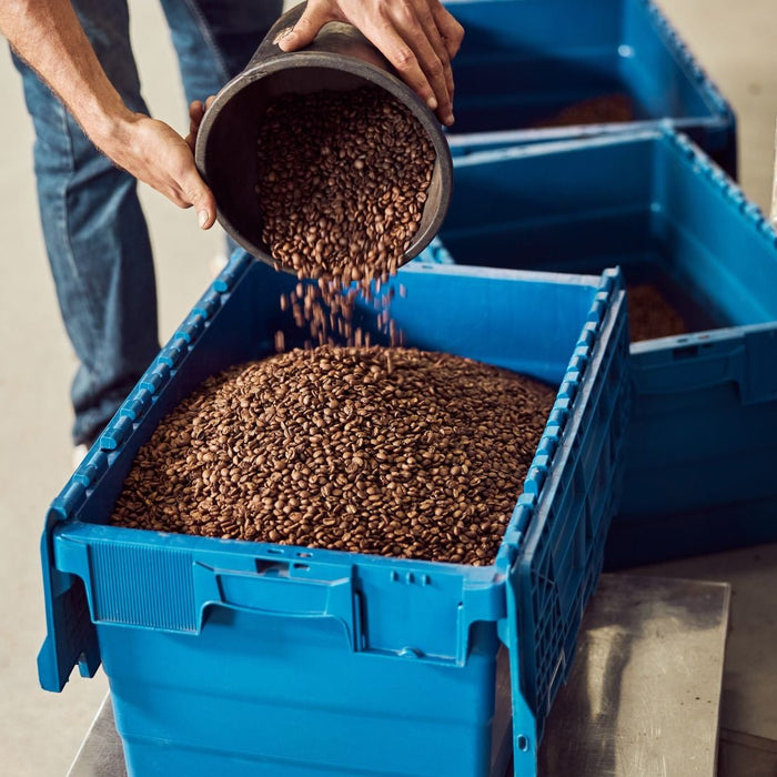 Weigh Scales for Commercial and Industrial Operations: A Buyer's Guide to Compliance and Precision