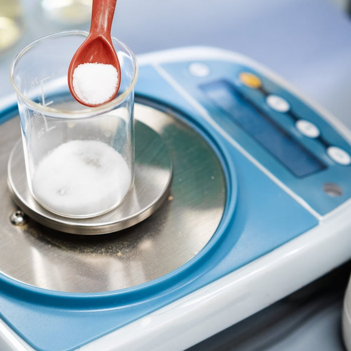 Pharmaceutical Scales