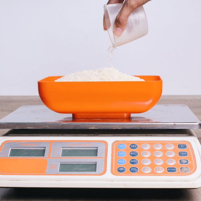 Best Digital Weighing Scales