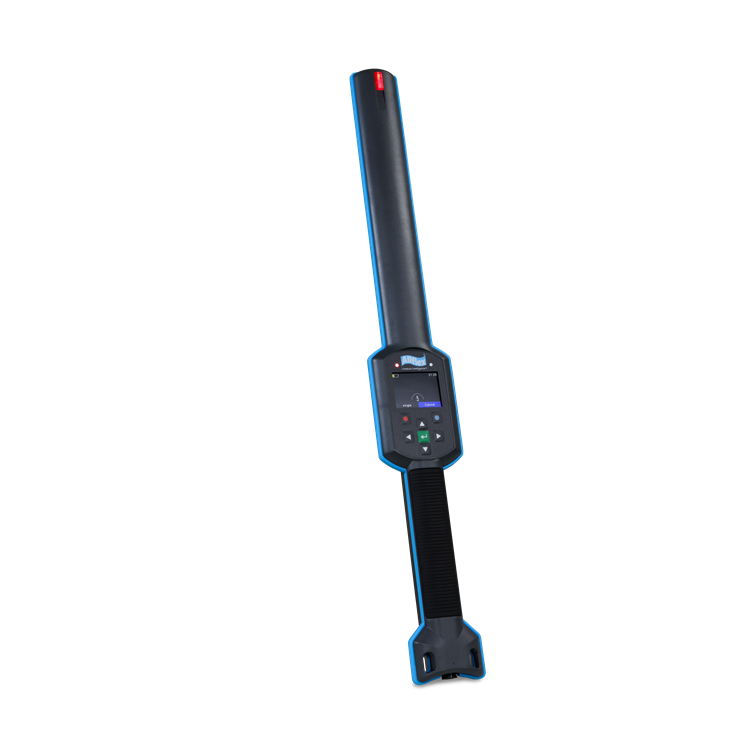 Rice Lake Livestock Scales/Instrumentation