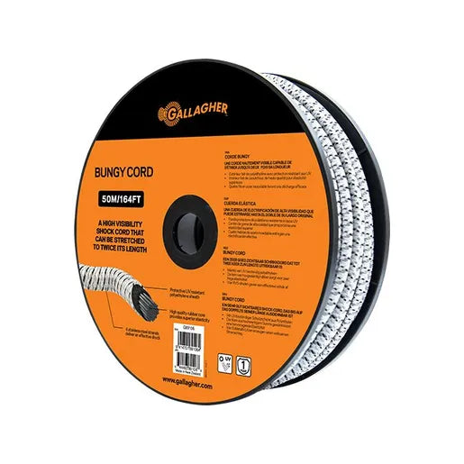 Gallagher Permanent Fencing