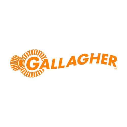 Gallagher