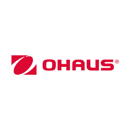 Ohaus