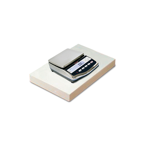 Rice Lake Balance Accessories/Hardware