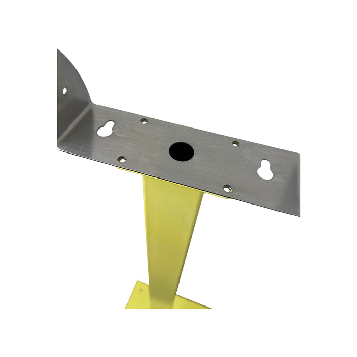 SellEton SL-403-HD Heavy Duty Indicator Stand