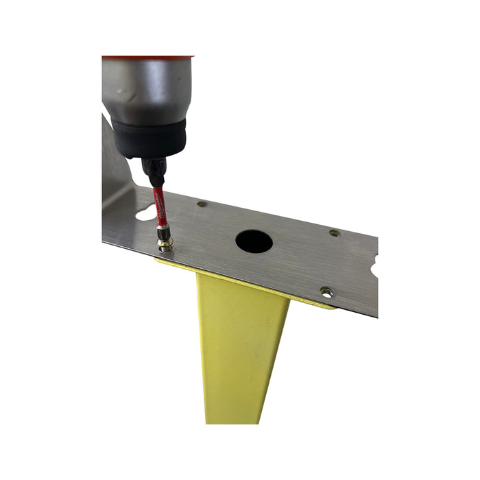 SellEton SL-403-HD Heavy Duty Indicator Stand