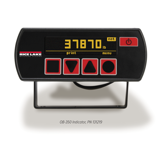 Loadrunner® Dump Truck Systems Kit