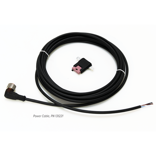 Loadrunner® Dump Truck Systems Kit