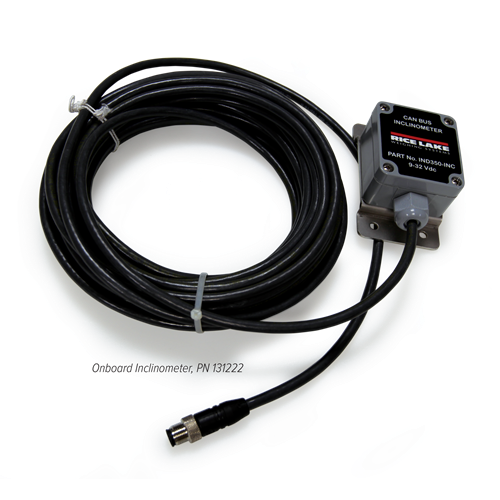 Loadrunner® Dump Truck Systems Kit