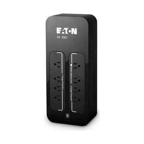 Eaton 3S/5S Uninterruptible Power Supply (UPS) | Rice Lake