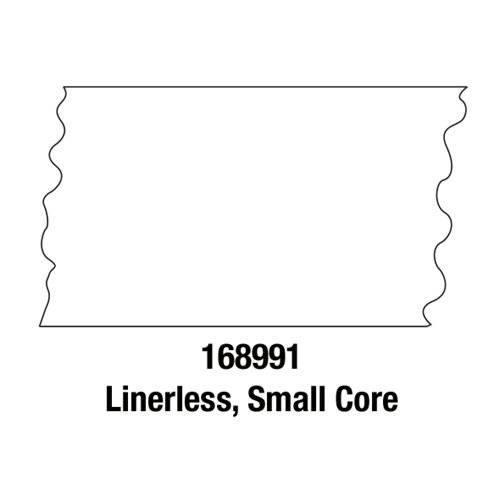 Retail Labels