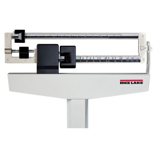 RL-MIS-20 Mechanical Baby Scale