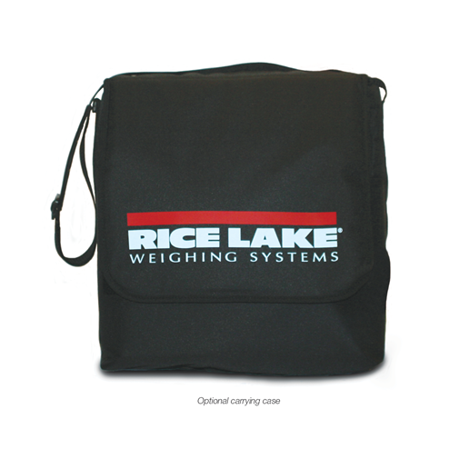 150-10-7 Digital Physician Scale Floor-Level