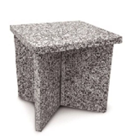 Table/Anti-Vibration Accessories