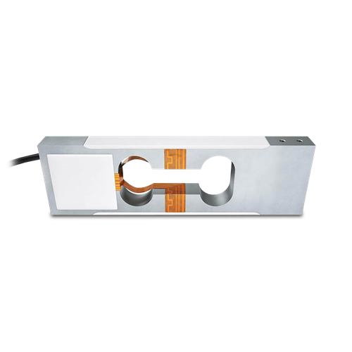 Flintec® PA3 Aluminum, Single Point Load Cell