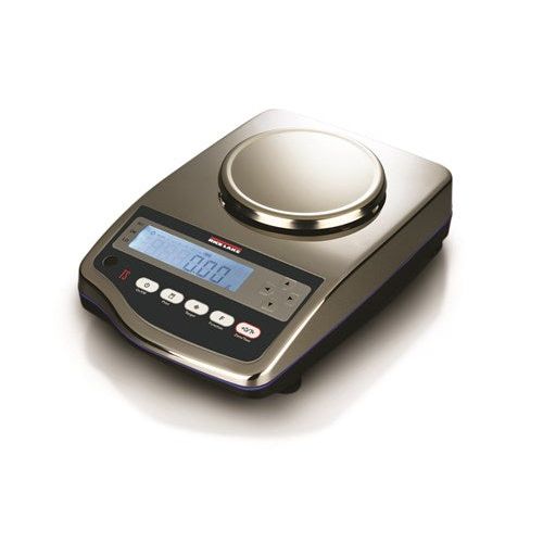 TS Series, Rice Lake Toploader Washdown Balance