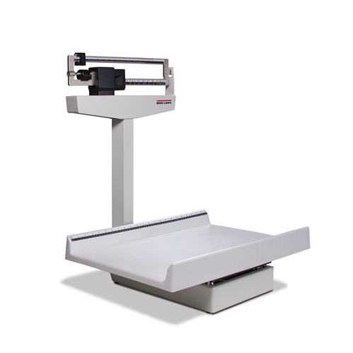 RL-MIS Mechanical Baby Scale