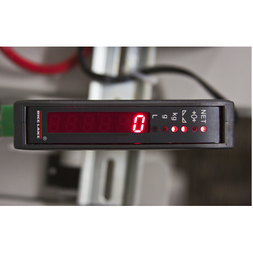 SCT-20 Signal Conditioning Transmitter