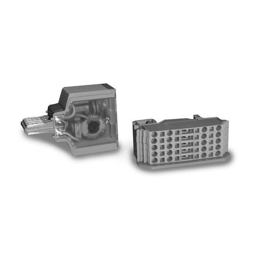 Indicator Accessories and Hardware