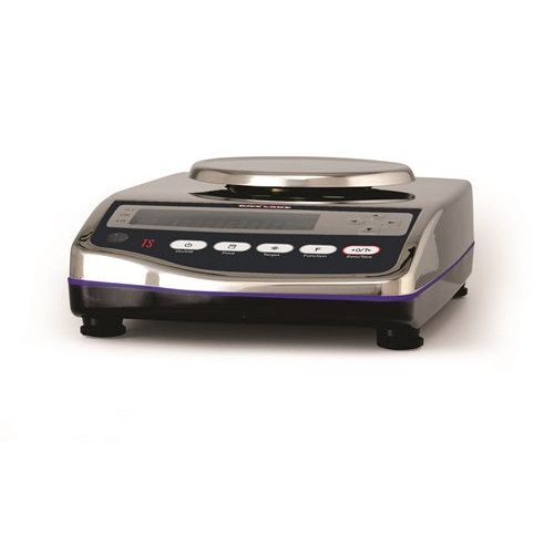 TS Series, Rice Lake Toploader Washdown Balance