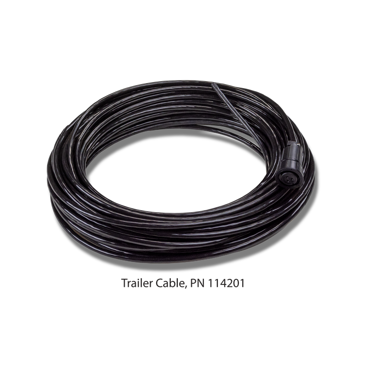 Tractor-trailer Kits