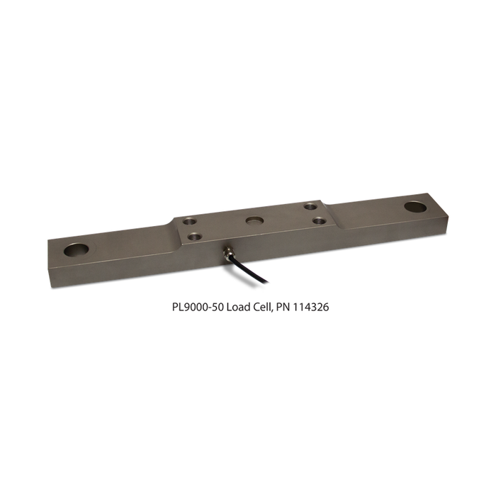 Tractor-trailer Kits