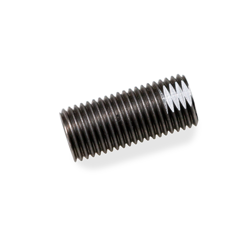 Load Cell Conduit Adapters | Rice Lake
