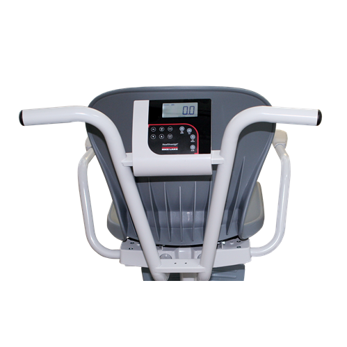 550-10-1 Digital Chair Scale