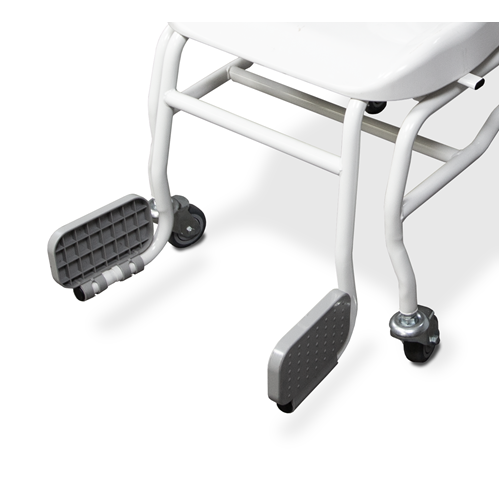 560-10-1 Digital Chair Scale