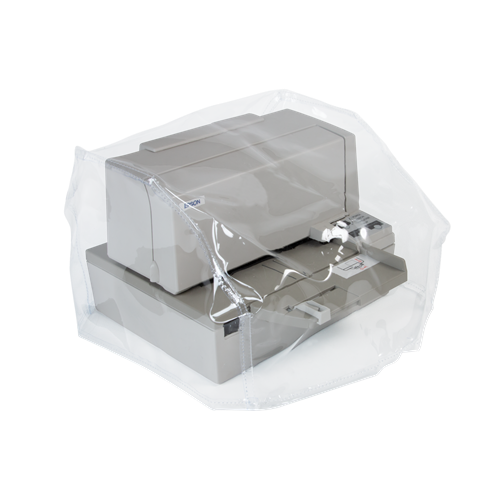 Printer Dust Covers | Rice lake