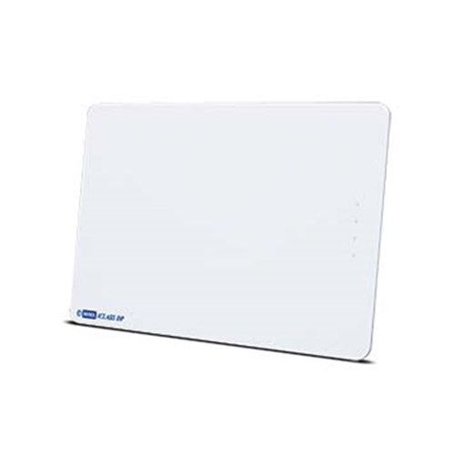 HID RFID Cards and Readers