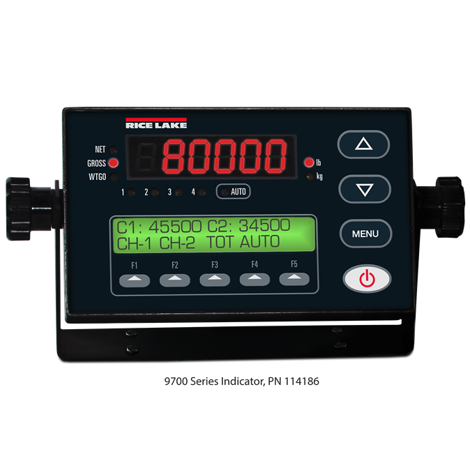 Tractor-trailer Kits