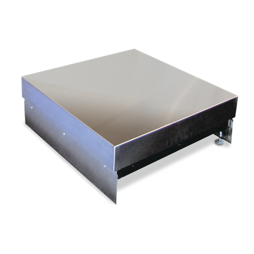 BenchMark® HD-1 Aviation Scale