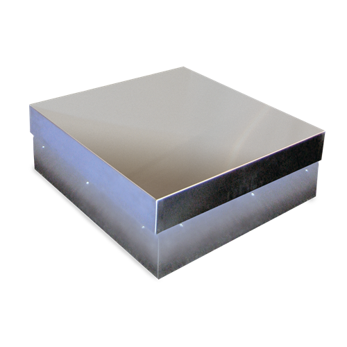 BenchMark® HD-2 Aviation Scale