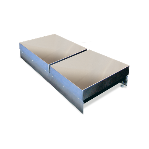 BenchMark® HD-3 Aviation Scale