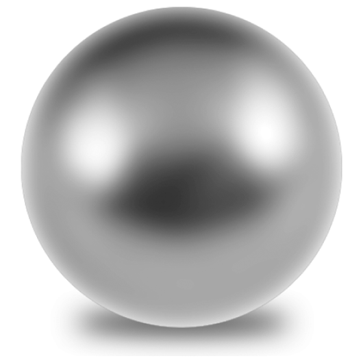 Ball Bearings | Rice Lake