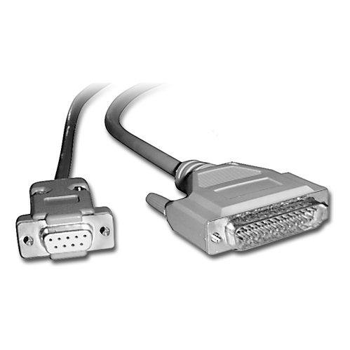 Printer Cables | Rice Lake