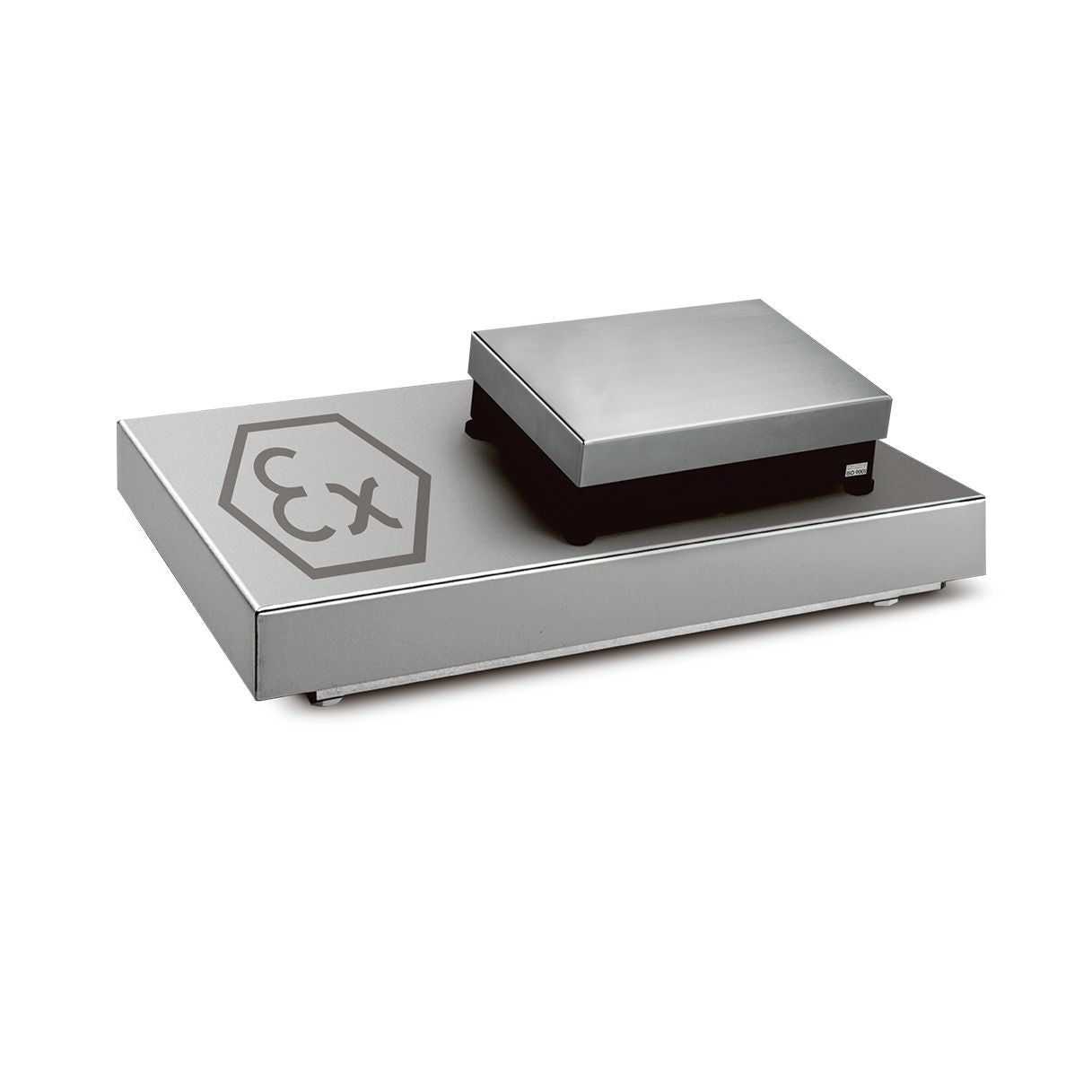 High Precision Scales