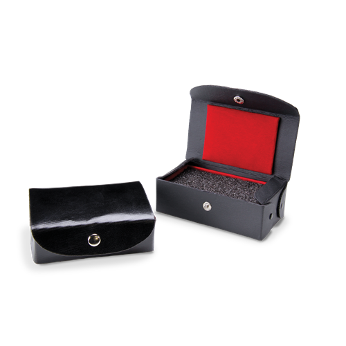 Light-duty Weight Cases