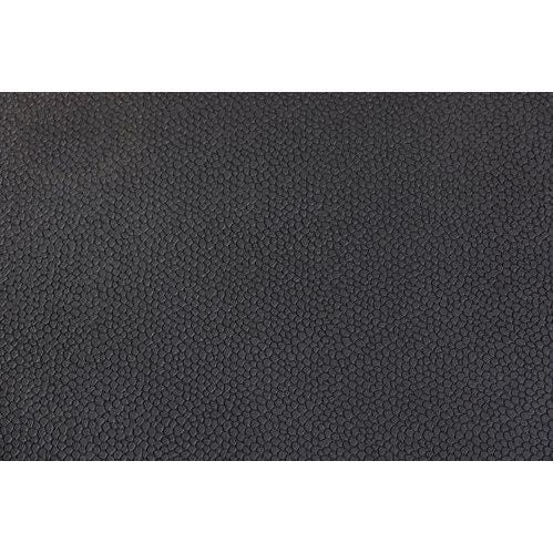 Rice Lake VS-35 Dual-ramp with Handrail Companion Animal Scale