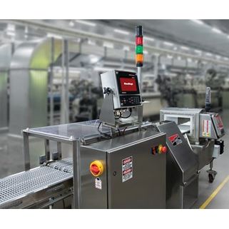 Myrias® Integrated Software Solution