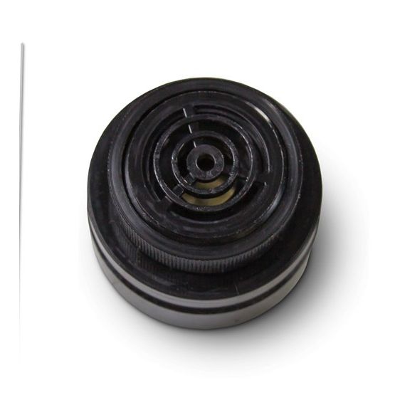 Indicator Accessories and Hardware