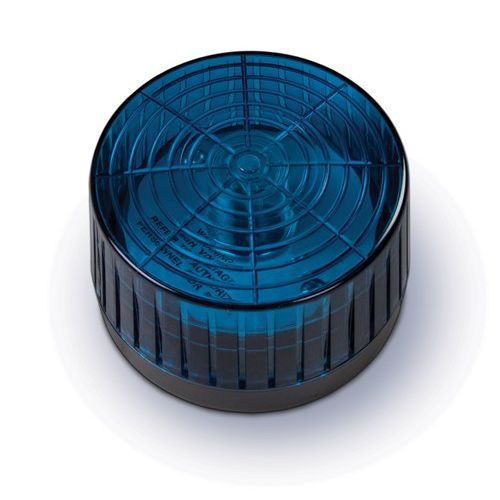 Indicator Accessories and Hardware