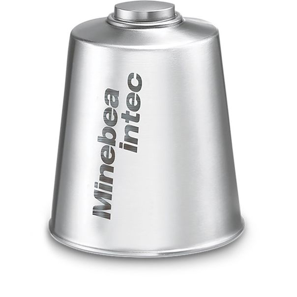 Minebea Intec PR6202 Hygienic Weigh Module Kits